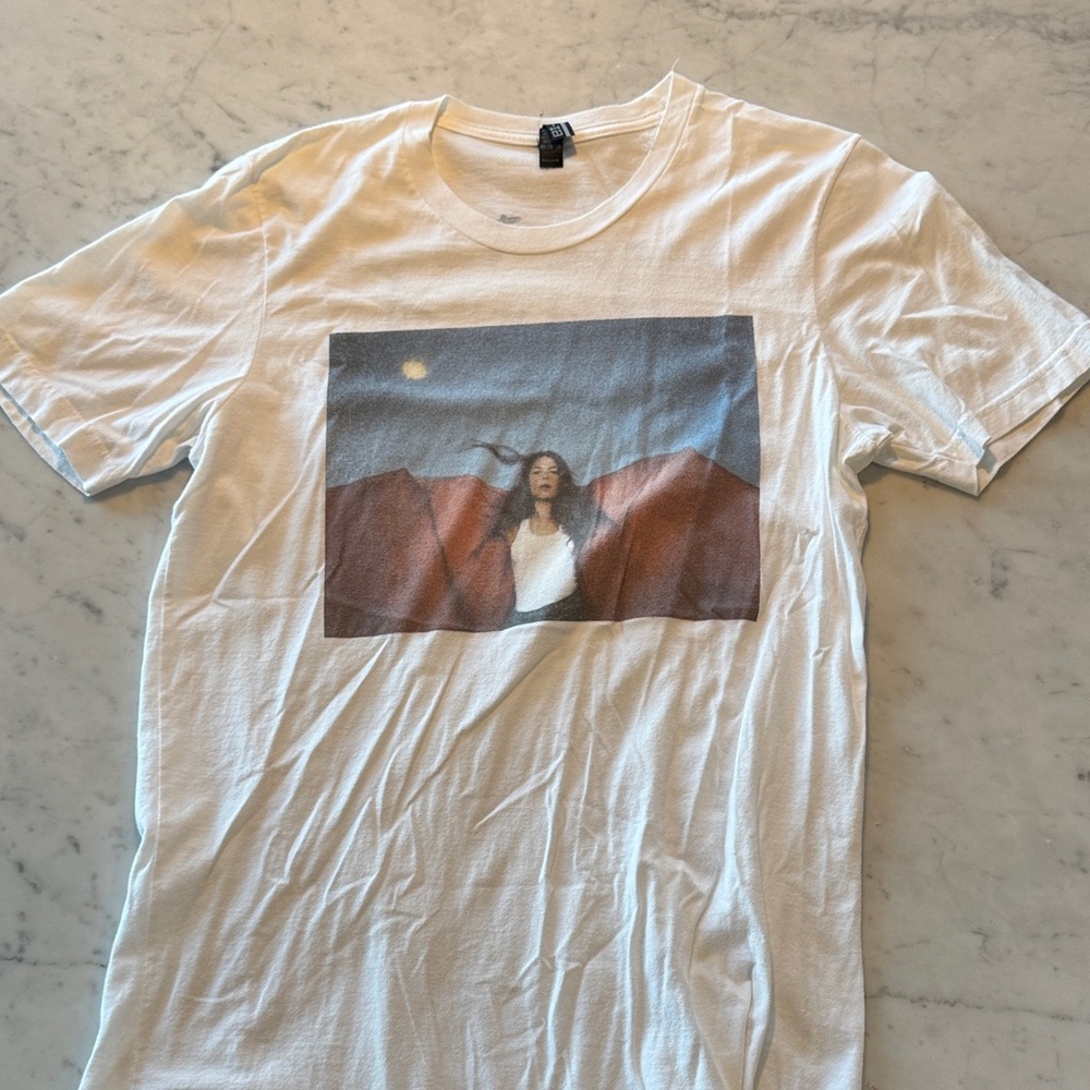 Maggie Rogers Tour 2019